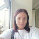  -,   , 52 ,   ,   