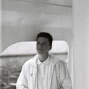 ���������� ����������, ���� ����� ������, 24 ����, ������������ ��� ������, ����� � ���������