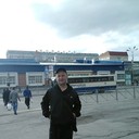  ,   , 47 ,   ,   , c 