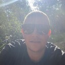 ���������� �����, ���� ������� ����, 33 ����, ������������ ��� ����� � ���������, c�������� ���������