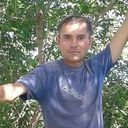 ���������� ��������, ���� ������� �������, 49 ���, ������������ ��� ������, ����� � ���������, c�������� ���������