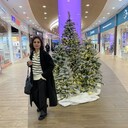 ���������� ������, ���� ������� ���������, 32 ����, ������������ ��� ������, ����� � ���������