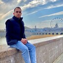 ���������� ���������, ���� ������� ������, 27 ���, ������������ ��� ������, ����� � ���������