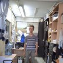 ���������� ������, ���� ������� ����������, 41 ���, ������������ ��� ������, ����� � ���������, c�������� ���������, ���������