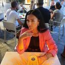  ,   , 35 ,   ,   