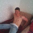  ,   , 35 ,   ,   , c 