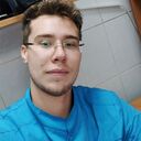  ,   , 25 ,   ,   , c 