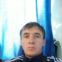 ���������� ������, ���� ������� ������, 34 ����, ������������ ��� ������, ����� � ���������