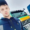 ���������� �����������, ���� ������� ������, 30 ���, ������������ ��� ������, ����� � ���������