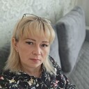 ���������� ���������� �����, ���� ������� ���, 43 ����, ������������ ��� ����� � ���������, c�������� ���������, ���������