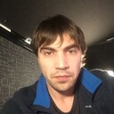 ���������� ����, ���� ������� Maksss, 40 ���, ������������ ��� ������, ����� � ���������