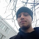  ,   , 26 ,     , c , 