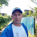 ���������� �������, ���� ������� ����, 41 ���, ������������ ��� ������, ����� � ���������