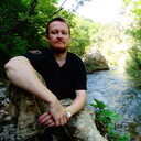 ���������� �����������, ���� ������� ��������, 42 ����, ������������ ��� ������, ����� � ���������, c�������� ���������