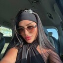  ,   Kristina, 21 ,   ,   