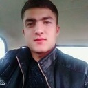 ���������� ����, ���� ������� �����, 28 ���, ������������ ��� ������, ����� � ���������