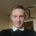 ���������� ������, ���� ������� ������, 30 ���, ������������ ��� ������, ����� � ���������, c�������� ���������, ���������