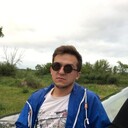 ���������� �����, ���� ������� �������, 29 ���, ������������ ��� ������, ����� � ���������