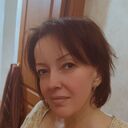 ���������� �����, ���� ������� Anna, 50 ���, ������������ ��� ������, ����� � ���������