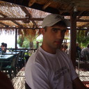  ,   , 40 ,     , c 