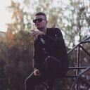 ���������� ��������, ���� ������� ����, 27 ���, ������������ ��� ������, ����� � ���������