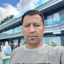 ���������� ������, ���� ������� �����, 41 ���, ������������ ��� ������, ����� � ���������