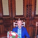 ���������� �����-���������, ���� ������� �����, 40 ���, ������������ ��� ������, ����� � ���������, c�������� ���������