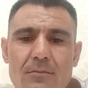  ,   , 45 ,   , c 