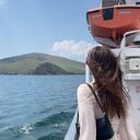  ,   , 22 ,   ,   , c 