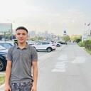 ���������� ������, ���� ����� ������, 24 ����, ������������ ��� ������, ����� � ���������