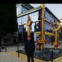 ���������� �����, ���� ������� ����, 43 ����, ������������ ��� ������, ����� � ���������, c�������� ���������