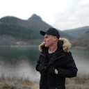 ���������� �����������, ���� ������� ������, 36 ���, ������������ ��� ������, ����� � ���������, c�������� ���������