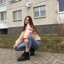 ���������� �����, ���� ������� ����, 24 ����, ������������ ��� ������, ���������