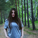  ,   Anastasia, 27 ,   ,   , c , 