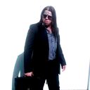  ,   Mark, 42 ,   ,   