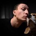 ���������� �����, ���� ������� �����, 35 ���, ������������ ��� ����� � ���������, c�������� ���������, ���������