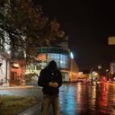 ���������� ���������, ���� ����� ���, 22 ����, ������������ ��� ������, ����� � ���������