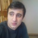  ,   Mishkanokia, 37 ,   