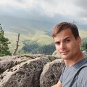  ,   , 36 ,   ,   , c , 