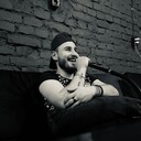 ���������� ����, ���� ������� �����, 29 ���, ������������ ��� ������, ����� � ���������