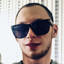 ���������� ������, ���� ������� Dima, 30 ���, ������������ ��� ������, ����� � ���������, c�������� ���������