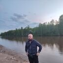 ���������� �����-���������, ���� ������� ������, 45 ���, ������������ ��� ������, ����� � ���������