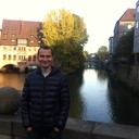 ���������� �����, ���� ������� ����, 41 ���, ������������ ��� ������, ����� � ���������, c�������� ���������