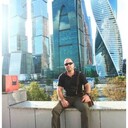 ���������� ������, ���� ������� ����, 44 ����, ������������ ��� ������, ����� � ���������