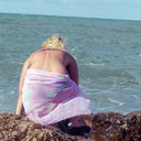  ,   _ Jocelyn _, 35 ,     , c 