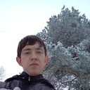  ,   , 31 ,   ,   , c 