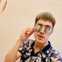 ���������� ������������, ���� ������� ����, 26 ���, ������������ ��� ������, ����� � ���������