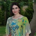  Adiyaman,   Kinalikiz30, 41 ,   ,   , c 