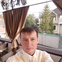 ���������� ������, ���� ������� �������, 35 ���, ������������ ��� ������, ����� � ���������, c�������� ���������