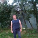 ���������� �����, ���� ������� ���������, 45 ���, ������������ ��� ������, ����� � ���������, c�������� ���������